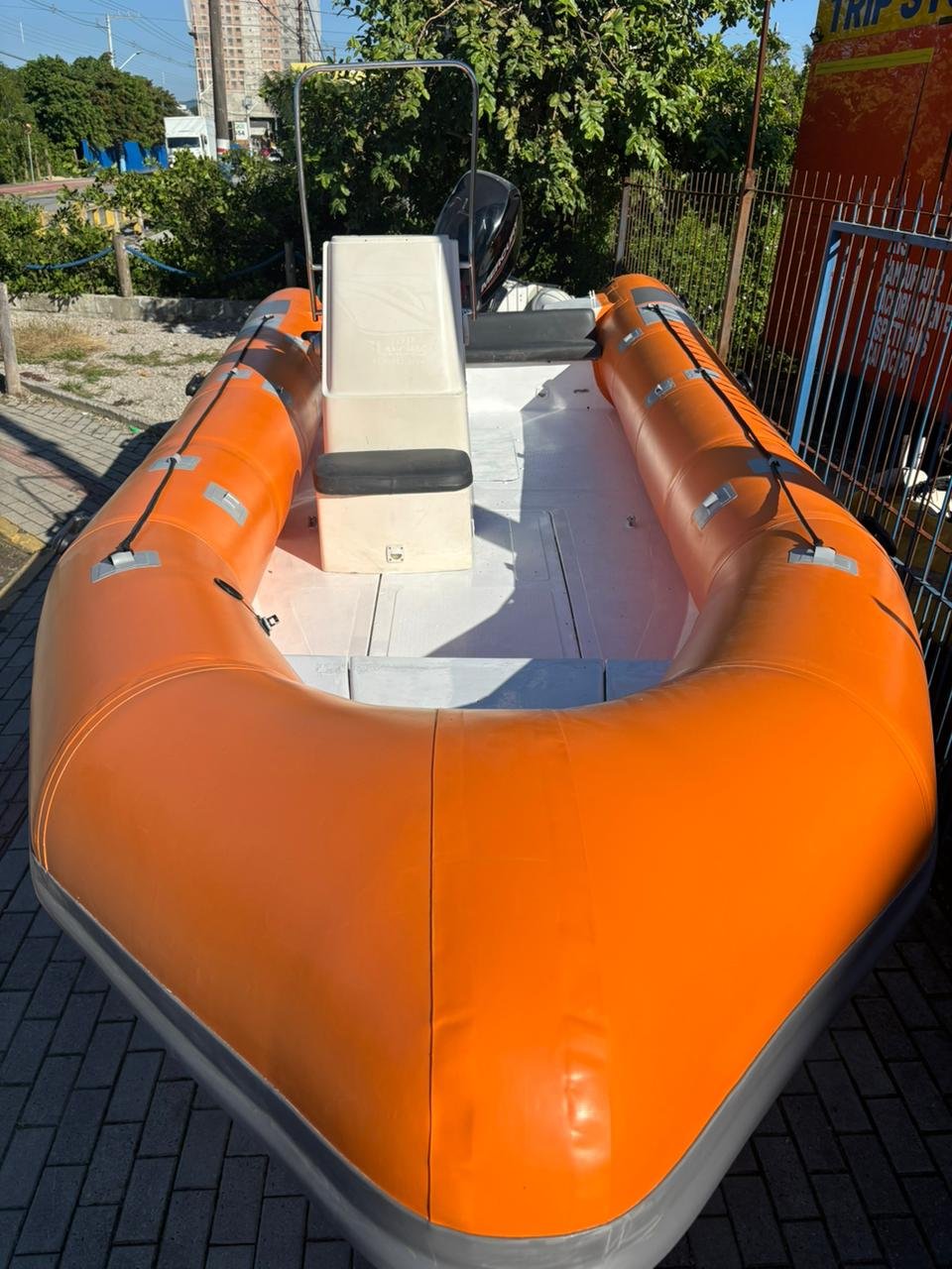 Foto 5